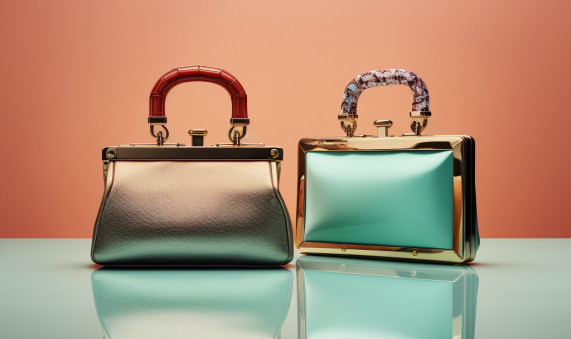 How to Sell Your Purses Online: Master the Art of Consignment